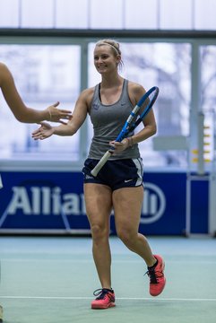 Bild 407 - RL dCadA - TC RW Wahlstedt